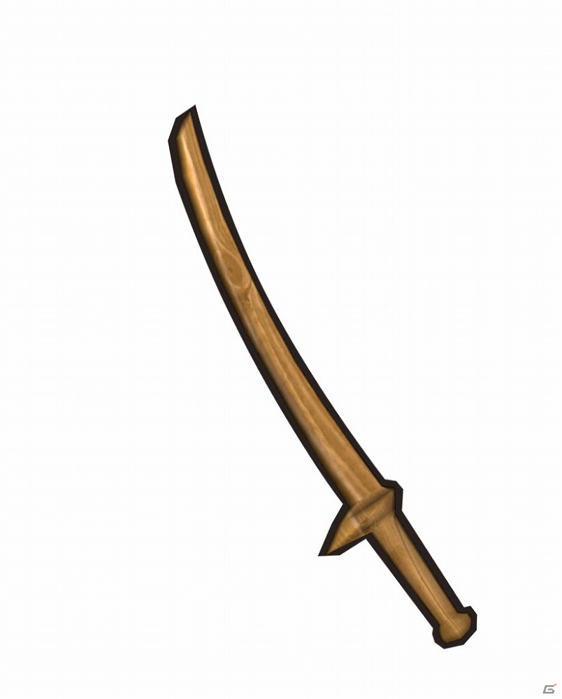 PS4/PS Vita「GOD WARS～時をこえて～」謎多き人物“キツネ”とは―最新トレーラー「瑞穂国、鳴動」が公開！無料DLCの配信も決定の画像13