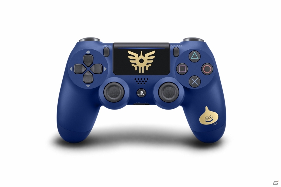 秘められし第四のロトの装備―「PlayStation4 ドラゴンクエスト　ロト　エディション」が7月29日に発売決定の画像6