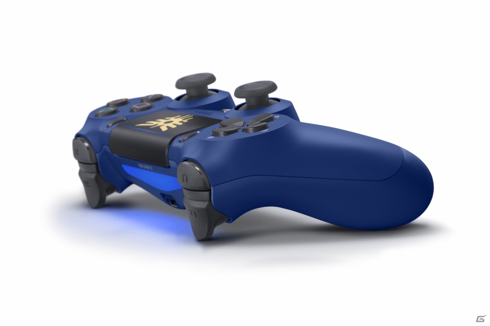 秘められし第四のロトの装備―「PlayStation4 ドラゴンクエスト　ロト　エディション」が7月29日に発売決定の画像7