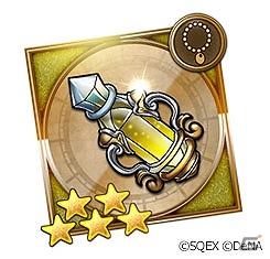 iOS/Android「ファイナルファンタジー レコードキーパー」FF30周年記念イベント開催！一夜限りのスペシャルCMが4月29日にテレビオンエアの画像10