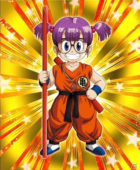 iOS/Android「ドラゴンボールZ ドッカンバトル」全世界1億5,000万DL突破キャンペーンがスタート！アラレちゃんコラボも復刻の画像12