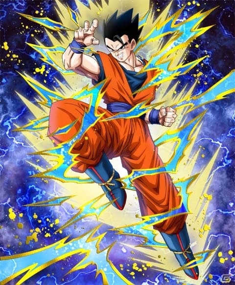 iOS/Android「ドラゴンボールZ ドッカンバトル」全世界1億5,000万DL突破キャンペーンがスタート！アラレちゃんコラボも復刻の画像5