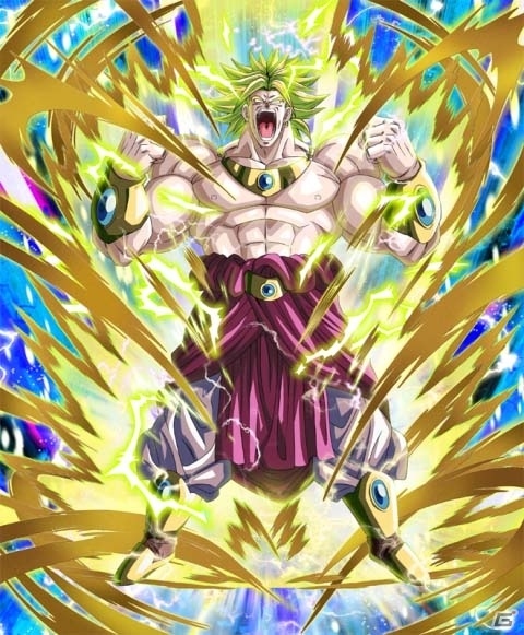 iOS/Android「ドラゴンボールZ ドッカンバトル」全世界1億5,000万DL突破キャンペーンがスタート！アラレちゃんコラボも復刻の画像6