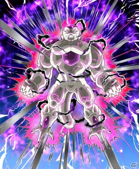 iOS/Android「ドラゴンボールZ ドッカンバトル」全世界1億5,000万DL突破キャンペーンがスタート！アラレちゃんコラボも復刻の画像7