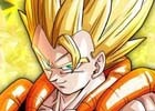 iOS/Android「ドラゴンボールZ ドッカンバトル」全世界1億5,000万DL突破キャンペーンがスタート！アラレちゃんコラボも復刻
