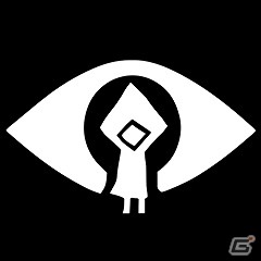 PS4/PC「LITTLE NIGHTMARES-リトルナイトメア-」が配信開始！不気味で巨大な船の中を巡る第3弾PVも公開の画像5