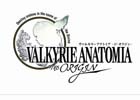 iOS/Android「VALKYRIE ANATOMIA -THE ORIGIN-」1周年を記念したプロデューサーレター＆レナスのサンドアート動画が公開に