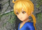 「ディシディア ファイナルファンタジー オペラオムニア」イヴァリースの戦士・ラムザが登場！ヴィンセントやゼルが登場する新シナリオ7章も開幕