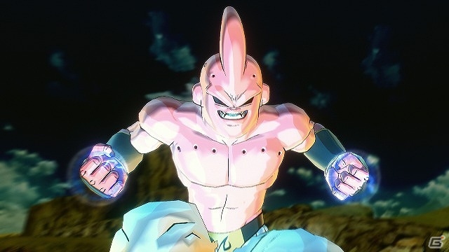 PS4「ドラゴンボール ゼノバース2」ゴールデンウィークは怒涛のイベントラッシュ！イベント情報が一挙公開の画像2