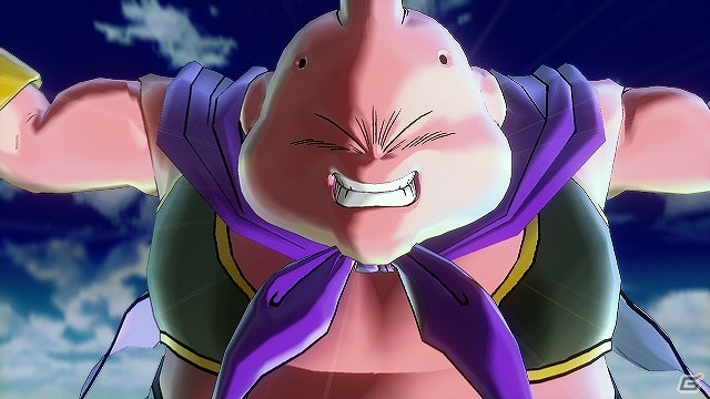 PS4「ドラゴンボール ゼノバース2」ゴールデンウィークは怒涛のイベントラッシュ！イベント情報が一挙公開の画像4
