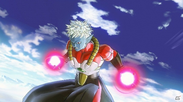 PS4「ドラゴンボール ゼノバース2」ゴールデンウィークは怒涛のイベントラッシュ！イベント情報が一挙公開の画像5