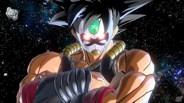 PS4「ドラゴンボール ゼノバース2」ゴールデンウィークは怒涛のイベントラッシュ！イベント情報が一挙公開の画像7