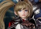 「リネージュII レボリューション」事前登録受付が開始！キャラクター名先行登録イベントも開催