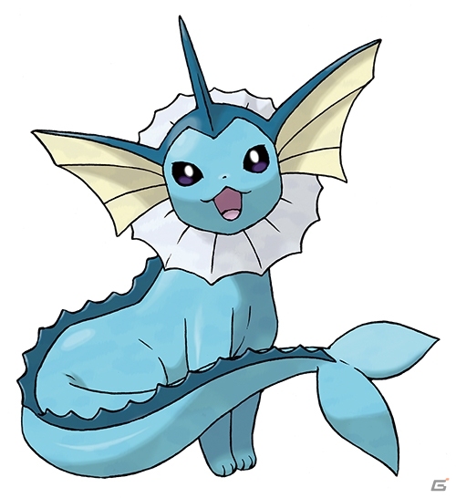 イーブイの進化形ポケモンがもらえる！「イーブイとカラフルフレンズ」キャンペーンがポケモンセンターで開催決定の画像2