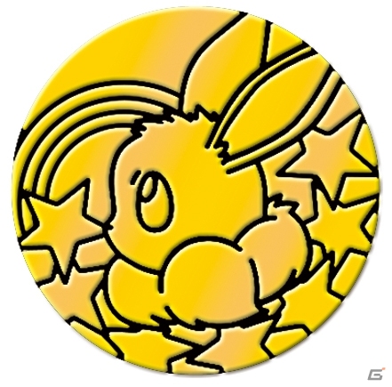 イーブイの進化形ポケモンがもらえる！「イーブイとカラフルフレンズ」キャンペーンがポケモンセンターで開催決定の画像24