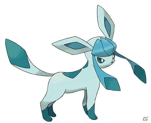 イーブイの進化形ポケモンがもらえる！「イーブイとカラフルフレンズ」キャンペーンがポケモンセンターで開催決定の画像8