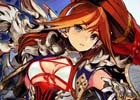 iOS/Android「チェインクロニクル3」伝説の義勇軍・バリエナたちが手に入るレジェンドフェスが4月30日に開催！