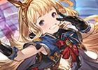 「グランブルーファンタジー」カリオストロなどが登場する期間限定イベントが開催！レジェンドフェスやレジェンドガチャ更新も