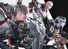 【ニコニコ超会議2017】「リネージュ2 レボリューション」30vs30の“超要塞戦”を体験してみた！