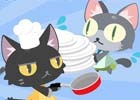 iOS/Android「クックと魔法のレシピ2（仮）」の配信が決定＆ユーザーテストが開始！Gamer読者限定の募集枠も用意