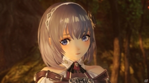 「よるのないくに2 ～新月の花嫁～」新たなリリィ・エレノア（CV：田中あいみ）を紹介！アルーシェたちの成長要素もチェックの画像10