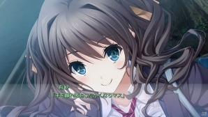 キスシリーズ過去3タイトルがPS Store上でセール価格に！“「キスの思い出」キャンペーン！”がスタートの画像10
