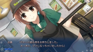 キスシリーズ過去3タイトルがPS Store上でセール価格に！“「キスの思い出」キャンペーン！”がスタートの画像7