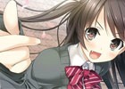 キスシリーズ過去3タイトルがPS Store上でセール価格に！“「キスの思い出」キャンペーン！”がスタート