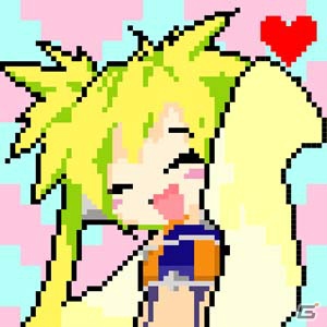 AC「crossbeats REV. SUNRISE」カプコンサウンドクリエイターによる新曲が登場！「カプコンであそぼう！」イベントも開催の画像6