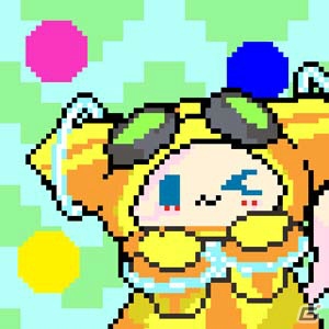AC「crossbeats REV. SUNRISE」カプコンサウンドクリエイターによる新曲が登場！「カプコンであそぼう！」イベントも開催の画像7
