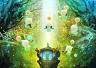 冒険やバトルを盛り上げた珠玉の名曲を生演奏！単独オーケストラコンサート「FF XIV ORCHESTRA CONCERT 2017 -交響組曲エオルゼア-」が9月23日・24日に開催