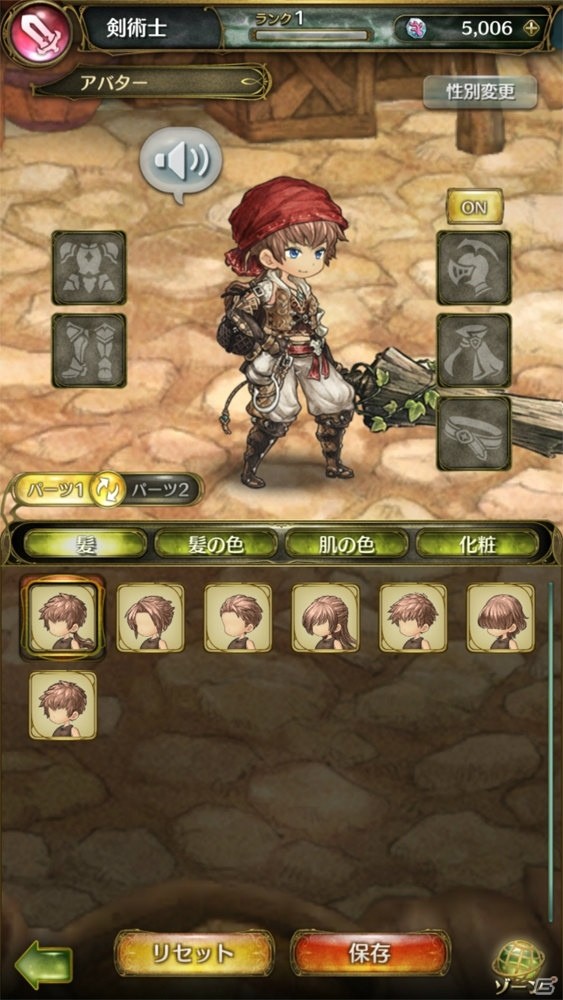 戦略性溢れるバトルとなりきる楽しさに加え、ストーリーも魅力！「ミトラスフィア」先行βプレイレビューの画像10