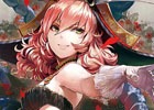 スマートフォン向け本格派対戦ゲーム「SERVANT of THRONES」が発表―先着5000名限定でクローズドβテスターを募集