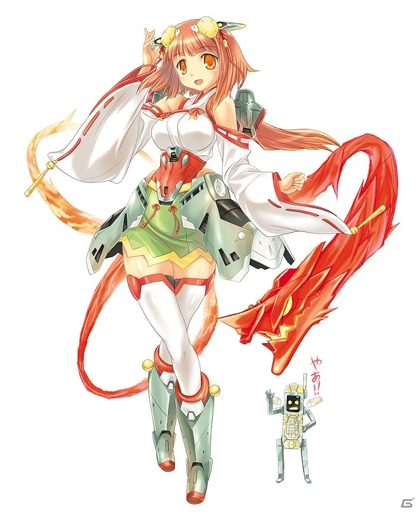 iOS/Android「あくしず戦姫 ～戦場を駆ける乙女たち～」兵器少女たちが装備を外して温泉に…？限定召喚「司令官禁制！？秘密の湯けむり温泉」が開催の画像8