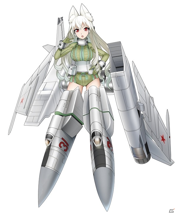 iOS/Android「あくしず戦姫 ～戦場を駆ける乙女たち～」兵器少女たちが装備を外して温泉に…？限定召喚「司令官禁制！？秘密の湯けむり温泉」が開催の画像9