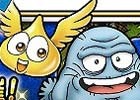「ドラゴンクエストモンスターズ スーパーライト」にて「ダイの大冒険」コラボイベント第2弾が開催！新TVCMも公開