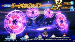 iOS/Android「テイルズ オブ ザ レイズ」推しキャラ投票キャンペーンが開催！ミラとエリーゼが仲間になるイベントも実施の画像19