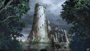 3DS「進撃の巨人死地からの脱出」ゲームの魅力を総おさらい！TVアニメ制作スタッフ描き下ろしのイベントシーンも初公開の画像2