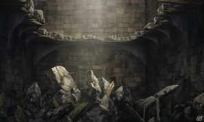 3DS「進撃の巨人死地からの脱出」ゲームの魅力を総おさらい！TVアニメ制作スタッフ描き下ろしのイベントシーンも初公開の画像4