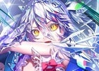iOS/Android「デモノ・クルセイド」公式ツイートをリツイートして“ジークフリート”を手に入れよう！Twitterキャンペーンが開始