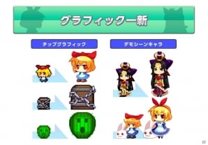 迷宮脱出アクションパズル「ラビ×ラビ-パズルアウトストーリーズ-」がPS Vita向けに2017年7月20日に発売！の画像13