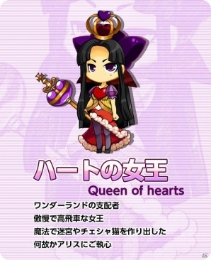 迷宮脱出アクションパズル「ラビ×ラビ-パズルアウトストーリーズ-」がPS Vita向けに2017年7月20日に発売！の画像7