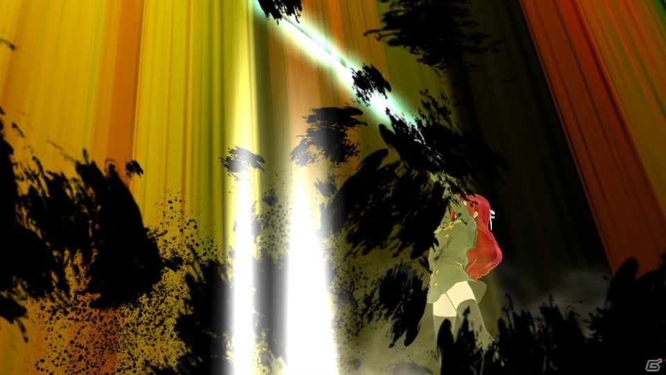 iOS/Android「魔法科高校の劣等生 LOST ZERO」にて「灼眼のシャナIII -FINAL-」とのコラボイベントが開催！の画像11