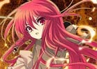 iOS/Android「魔法科高校の劣等生 LOST ZERO」にて「灼眼のシャナIII -FINAL-」とのコラボイベントが開催！