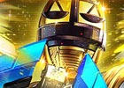 iOS/Android「スーパー戦隊レジェンドウォーズ」大型連休をスーパー戦隊で遊び尽くそう！ゴールデンウィークキャンペーン開催中