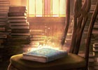 「文豪とアルケミスト 劇伴音樂集」が5月31日に発売！人気曲をオーケストラアレンジで収録＆未発表曲も