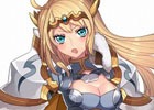 iOS/Android「フルボッコヒーローズX」毎日ガチャチケットをプレゼント！600万DL突破記念キャンペーンが実施