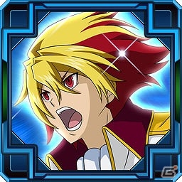 iOS/Android「スーパーロボット大戦X-Ω」報酬はSSRゲッター號☆！イベント「呼応する力」が開催の画像4