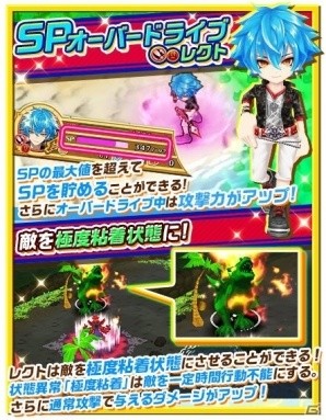 「白猫プロジェクト」配信1000日の記念イベント「#白猫シェアハウス Season1」が開催！“衣装チェンジ”できるキャラクターたちが登場の画像12