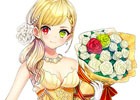 「白猫プロジェクト」配信1000日の記念イベント「#白猫シェアハウス Season1」が開催！“衣装チェンジ”できるキャラクターたちが登場